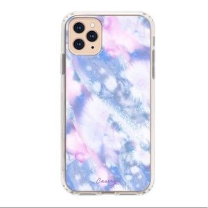 Tie Dye iPhone Case (multiple sizes)